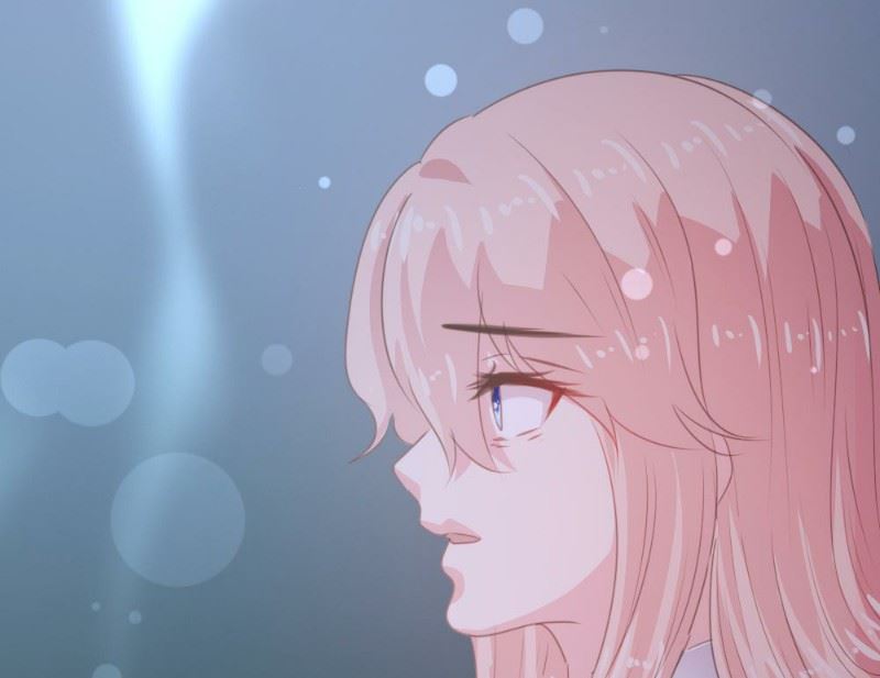 第108话29