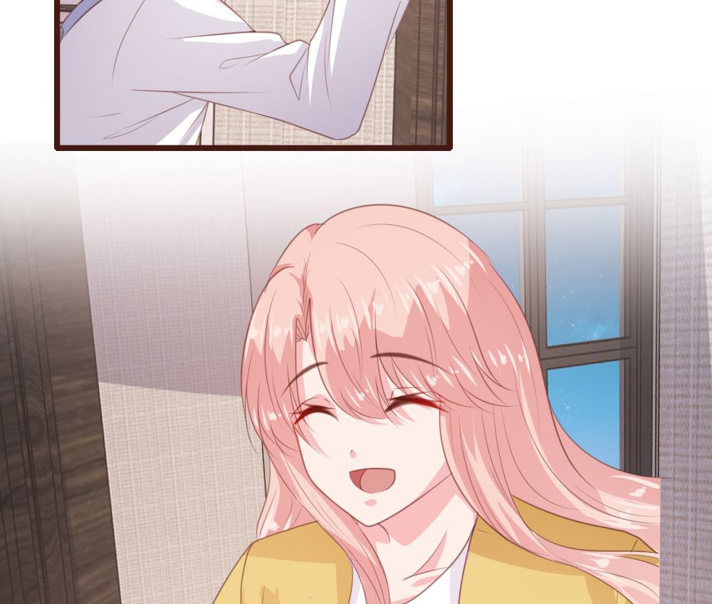 第159话56