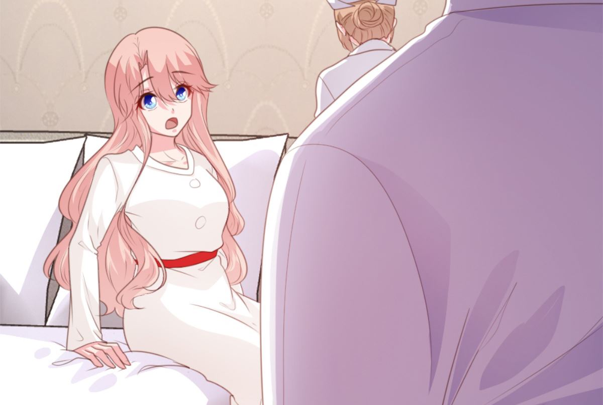 第168话5