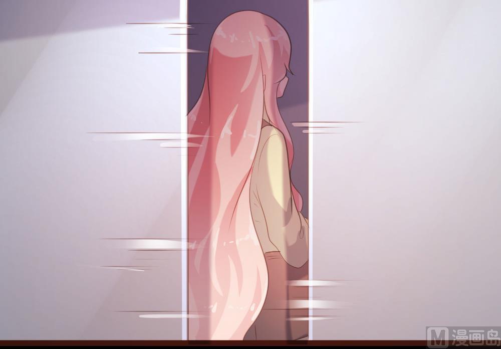 第63话33