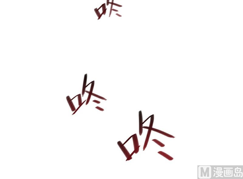 第116话13