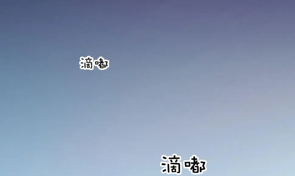 第46话5