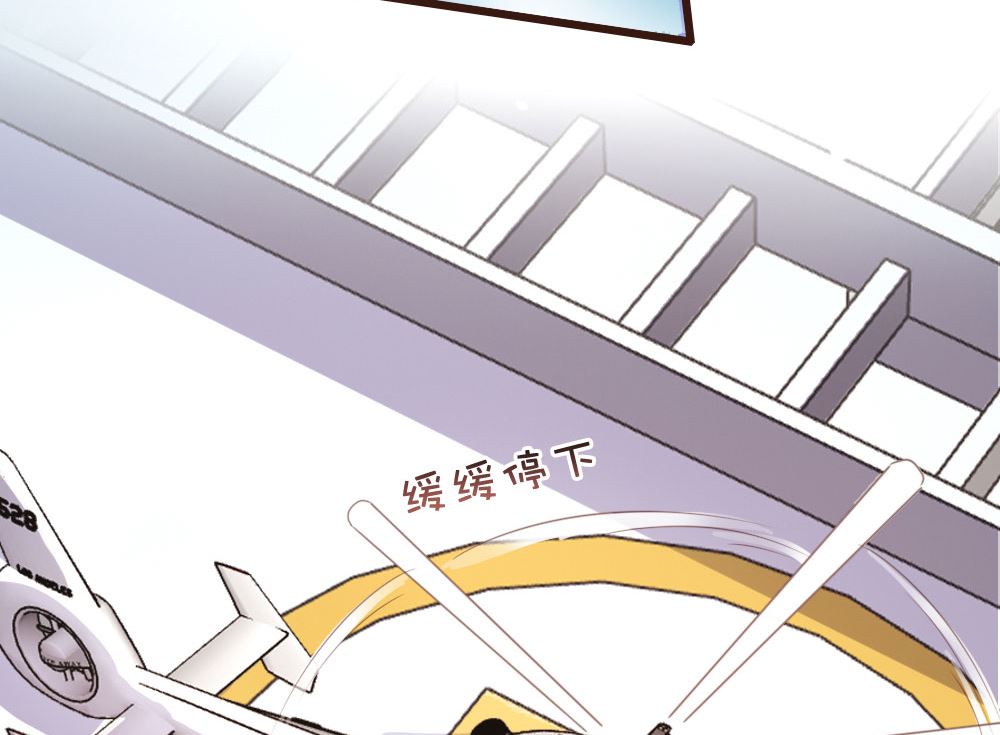 第141话31