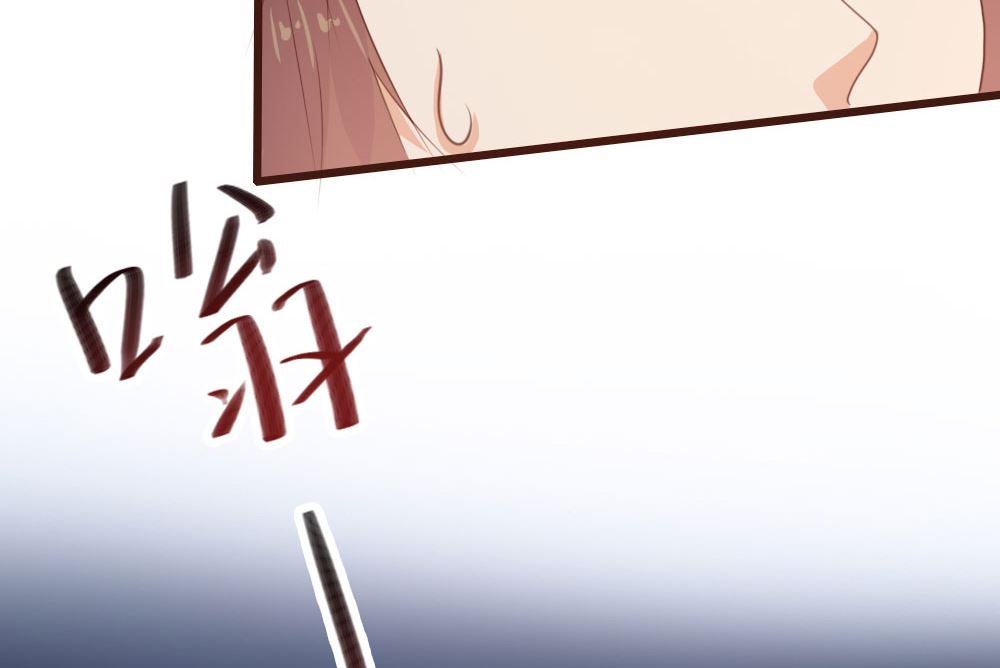 第128话13