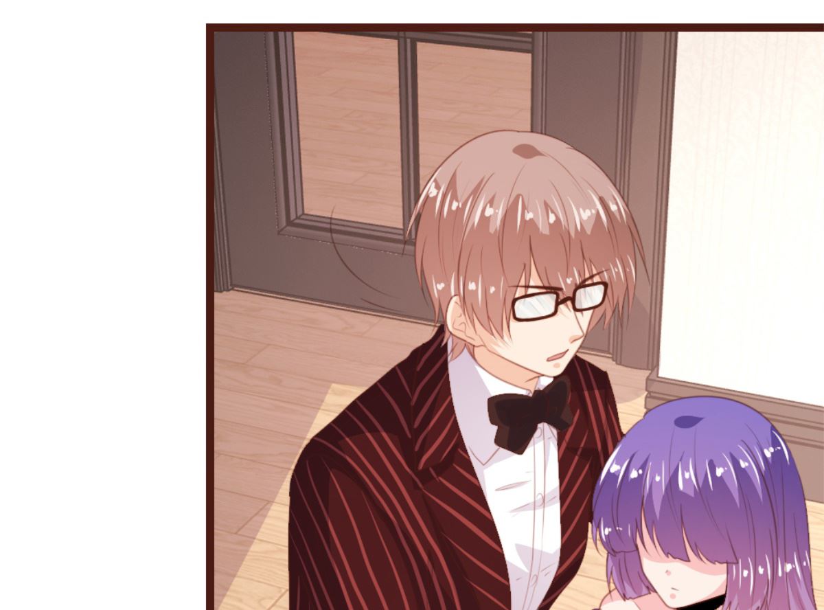 第167话14