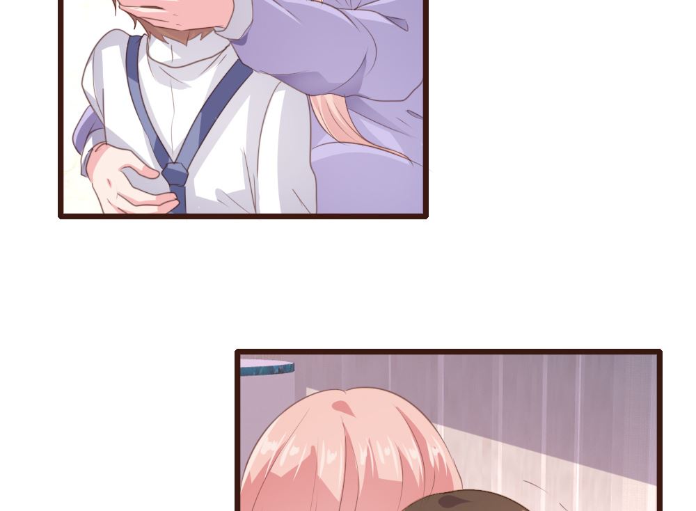第158话20