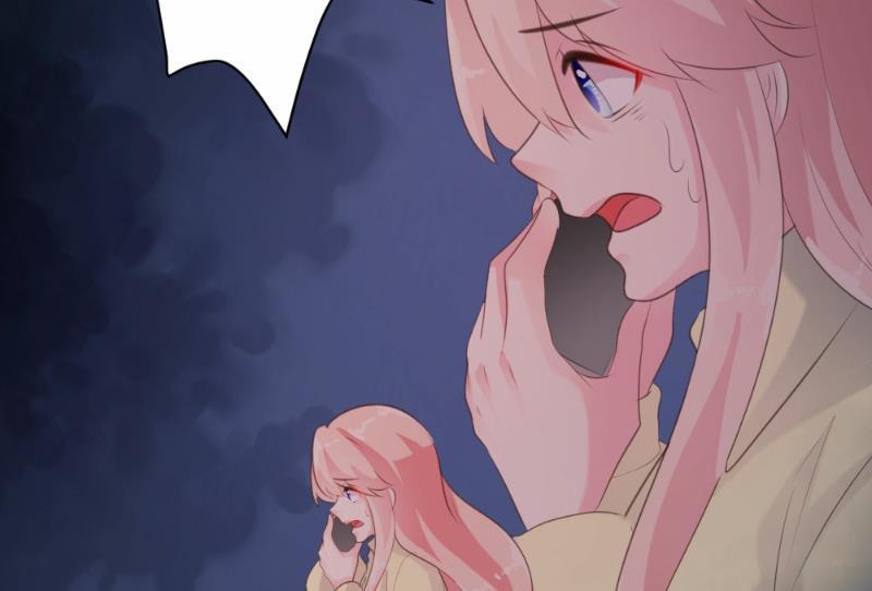 第64话33