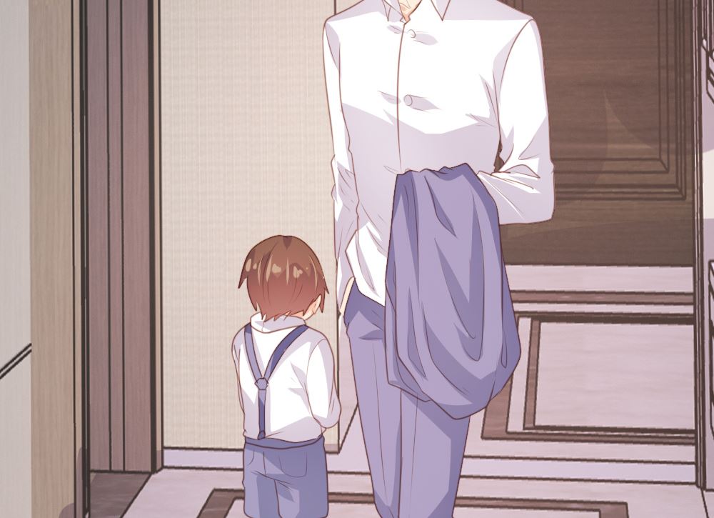 第159话53