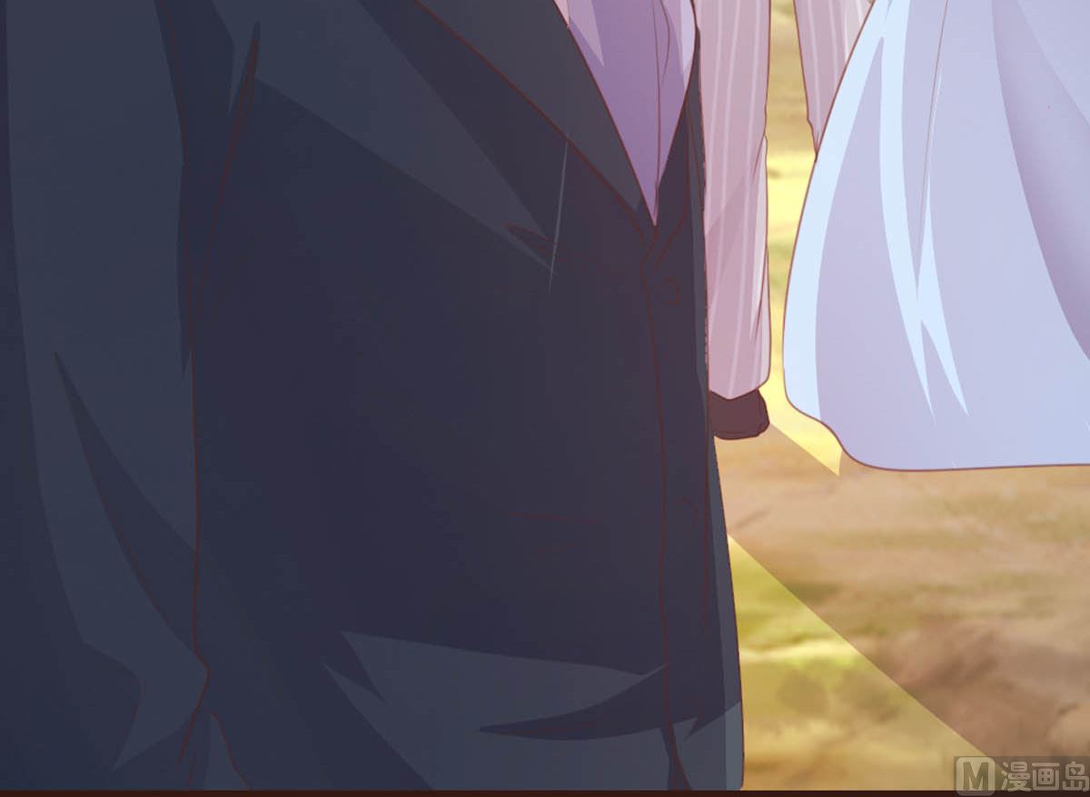 第178话57