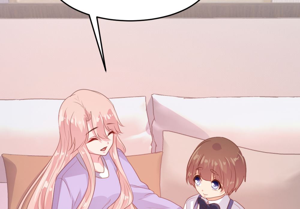 第158话25