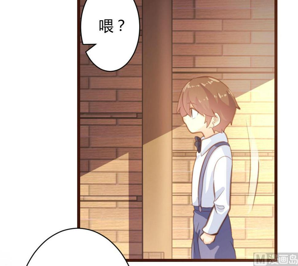 第20话32
