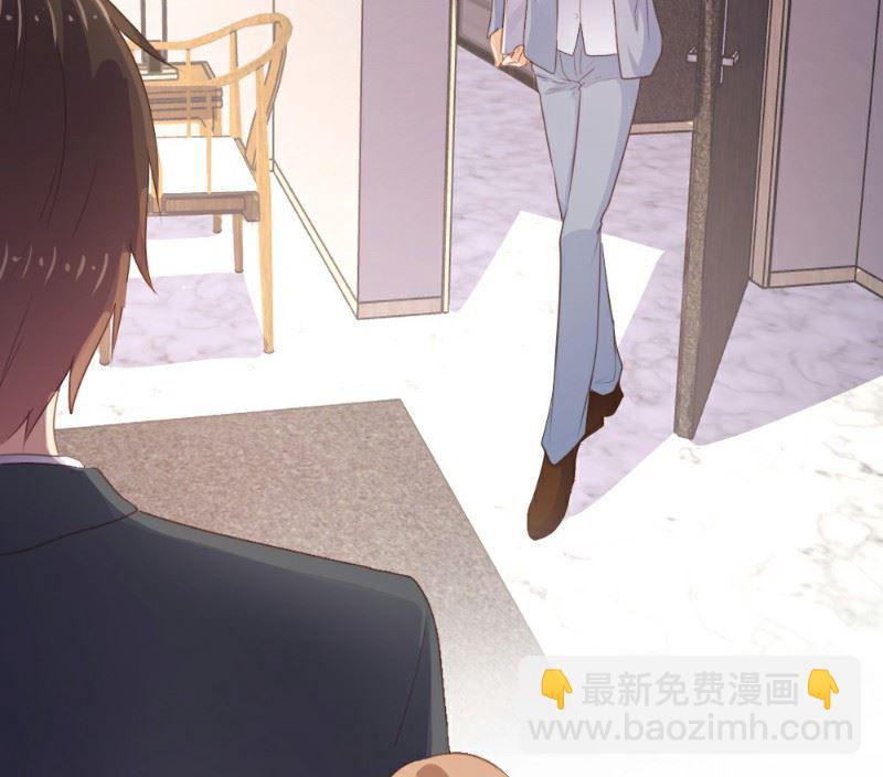 第116话15