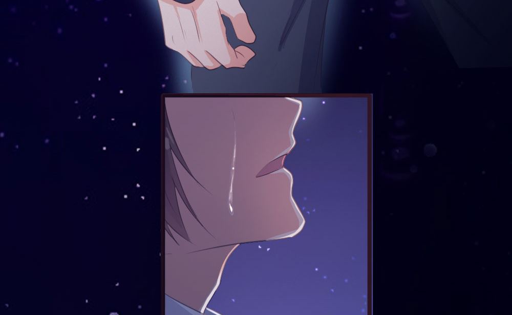第140话49