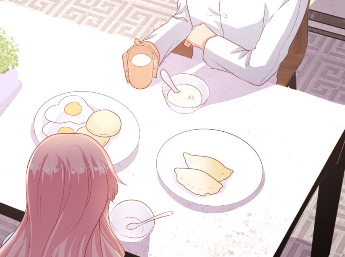 第170话6