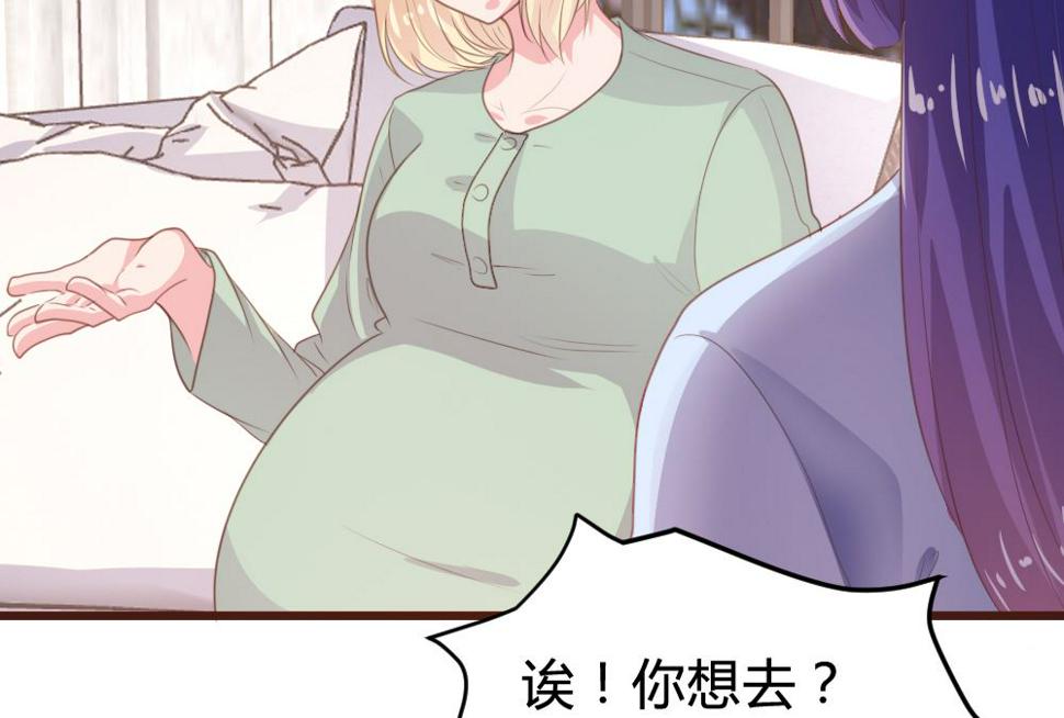 第160话18