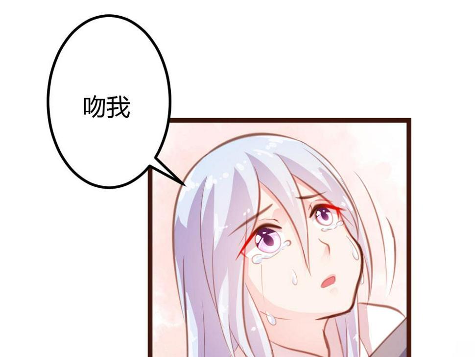 第15话16