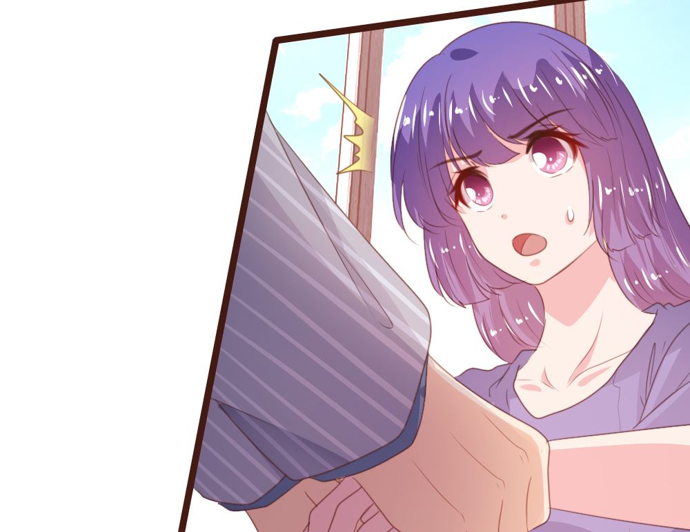 第174话12