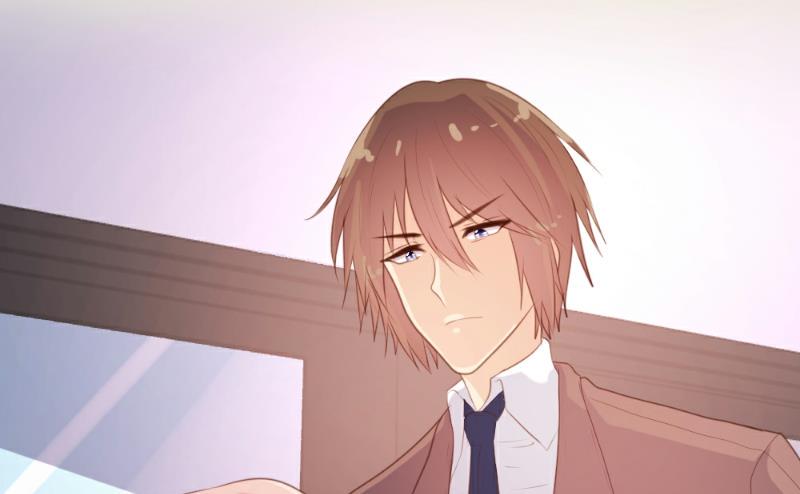 第84话35