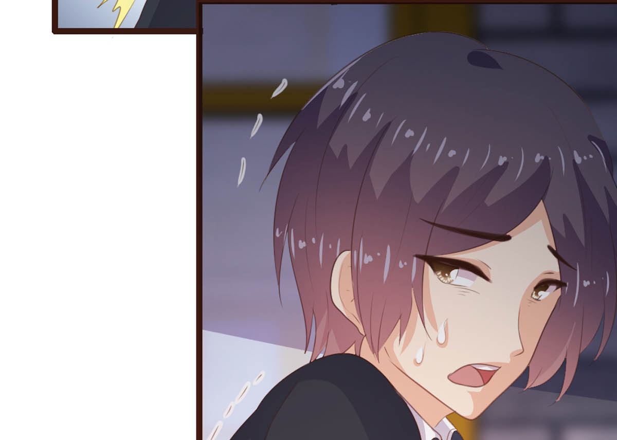 第178话8