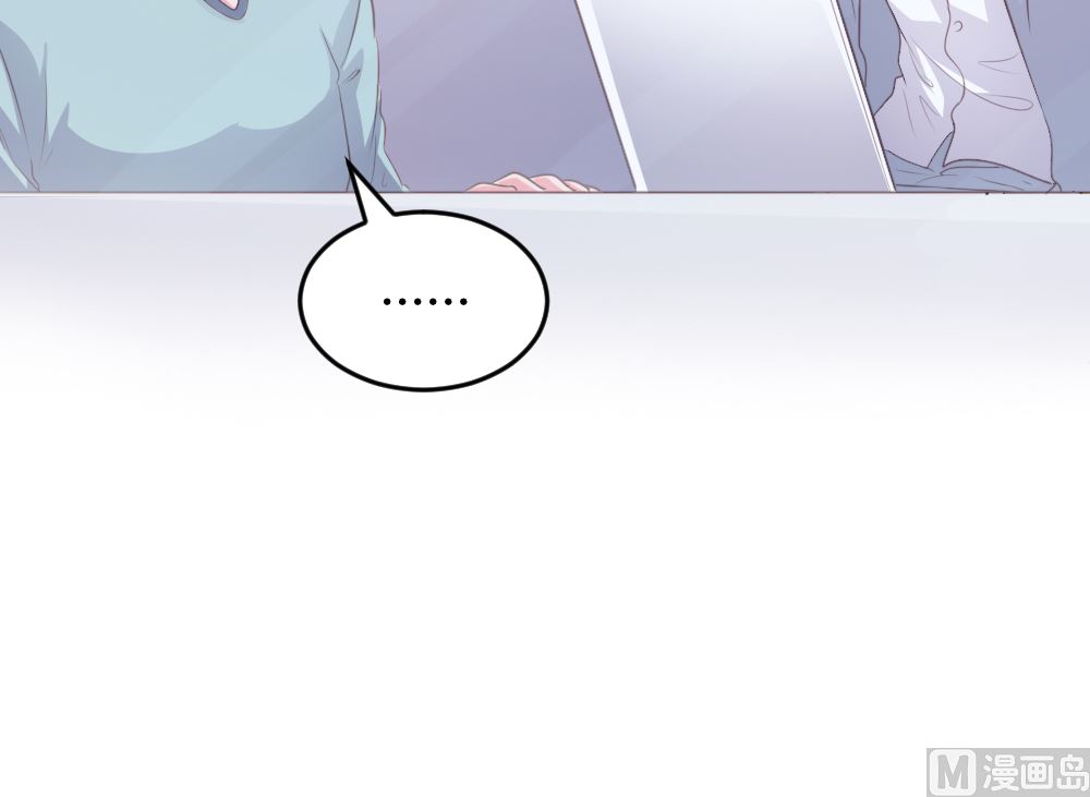 第134话49