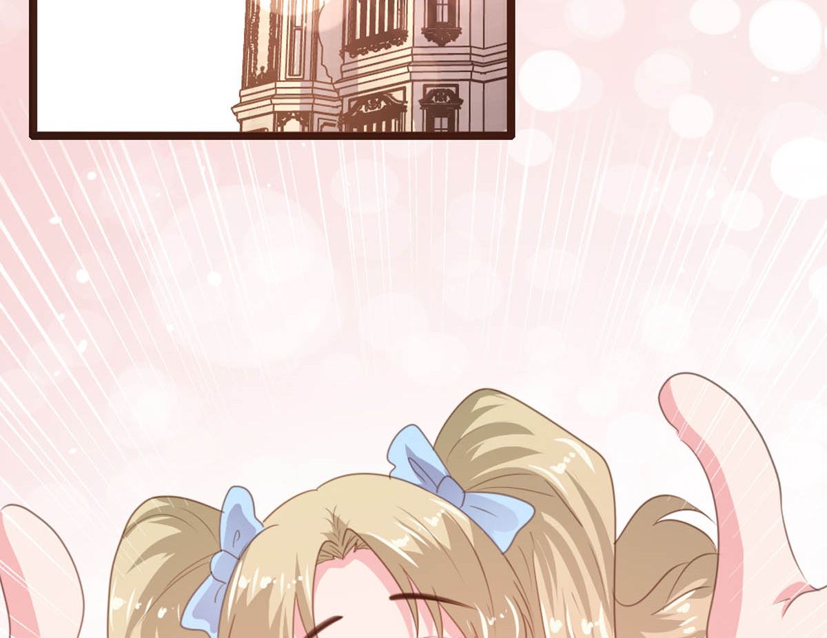 第175话2
