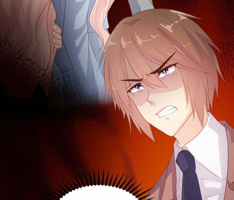 第87话6