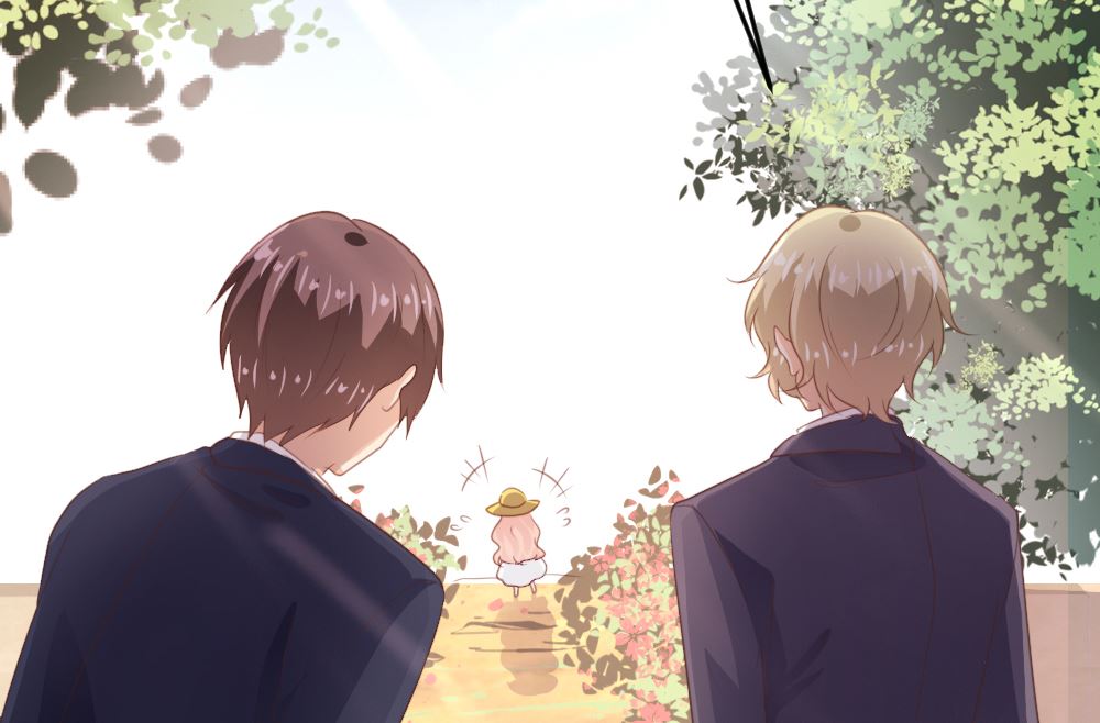 第149话23