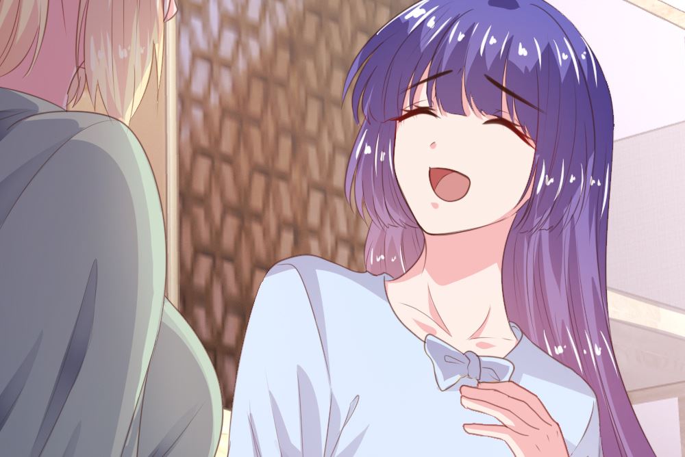 第160话37