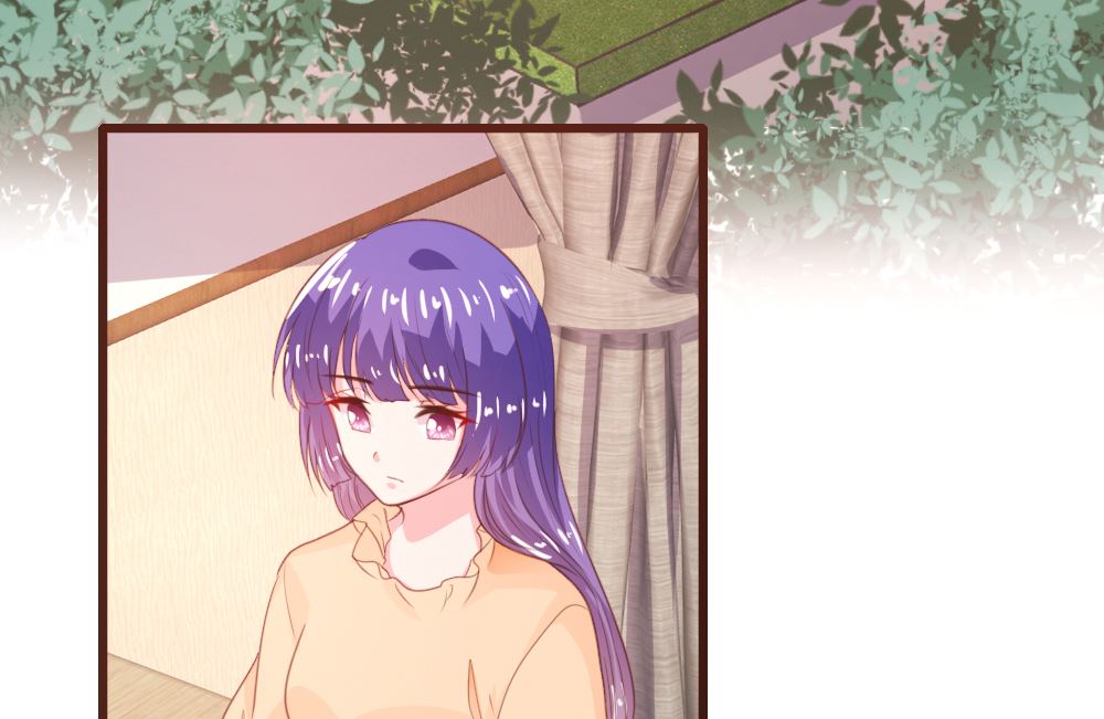 第156话2