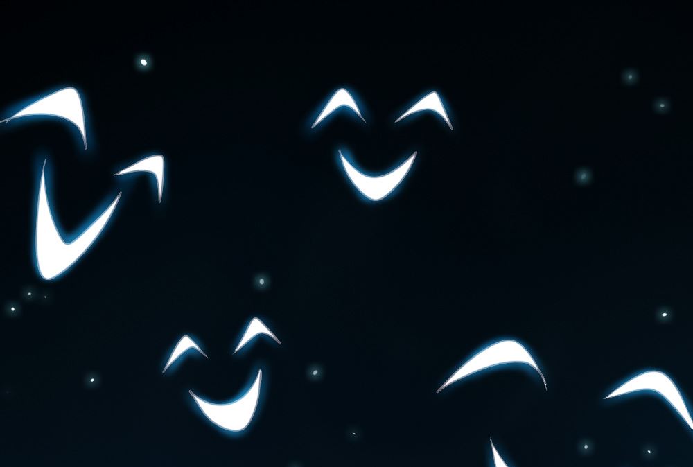 第161话51