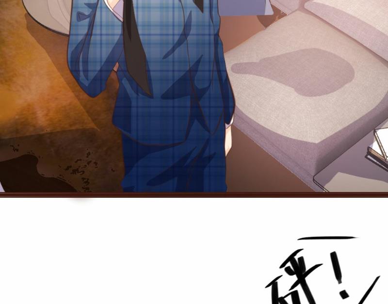 第27话3