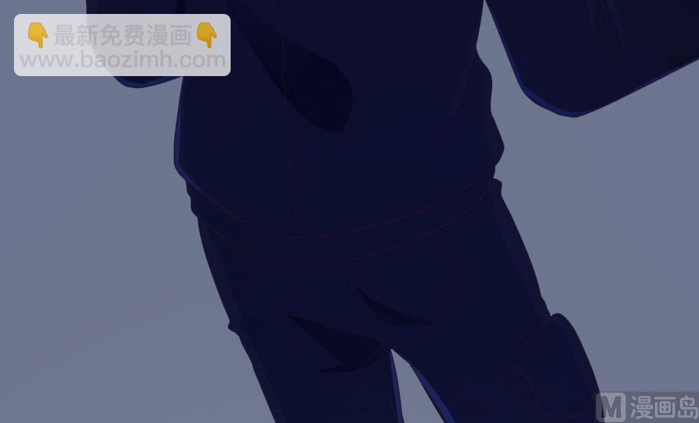 第133话48