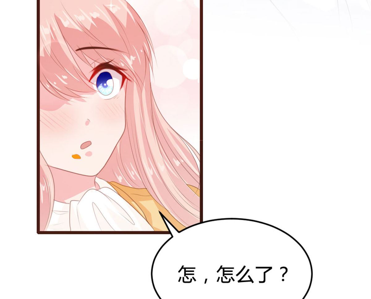 第145话24