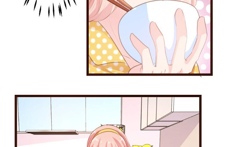 第6话19
