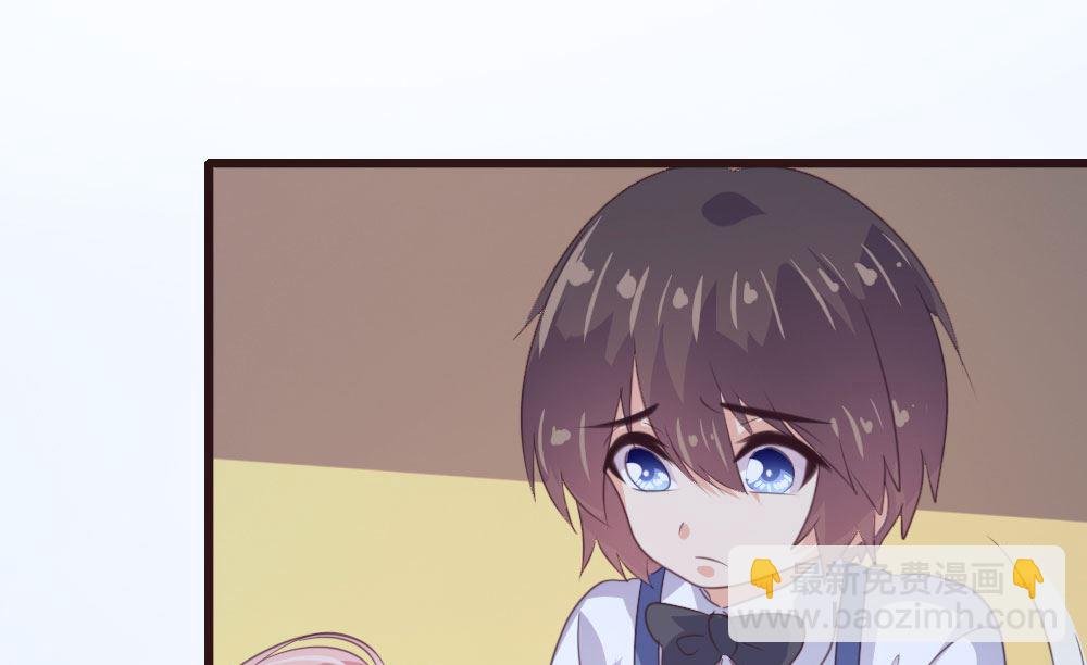 第141话7