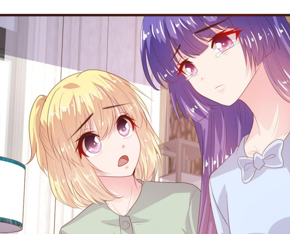 第160话24