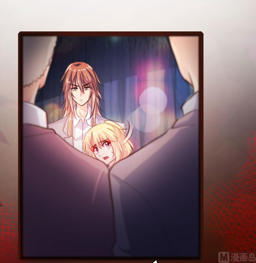 第36话20