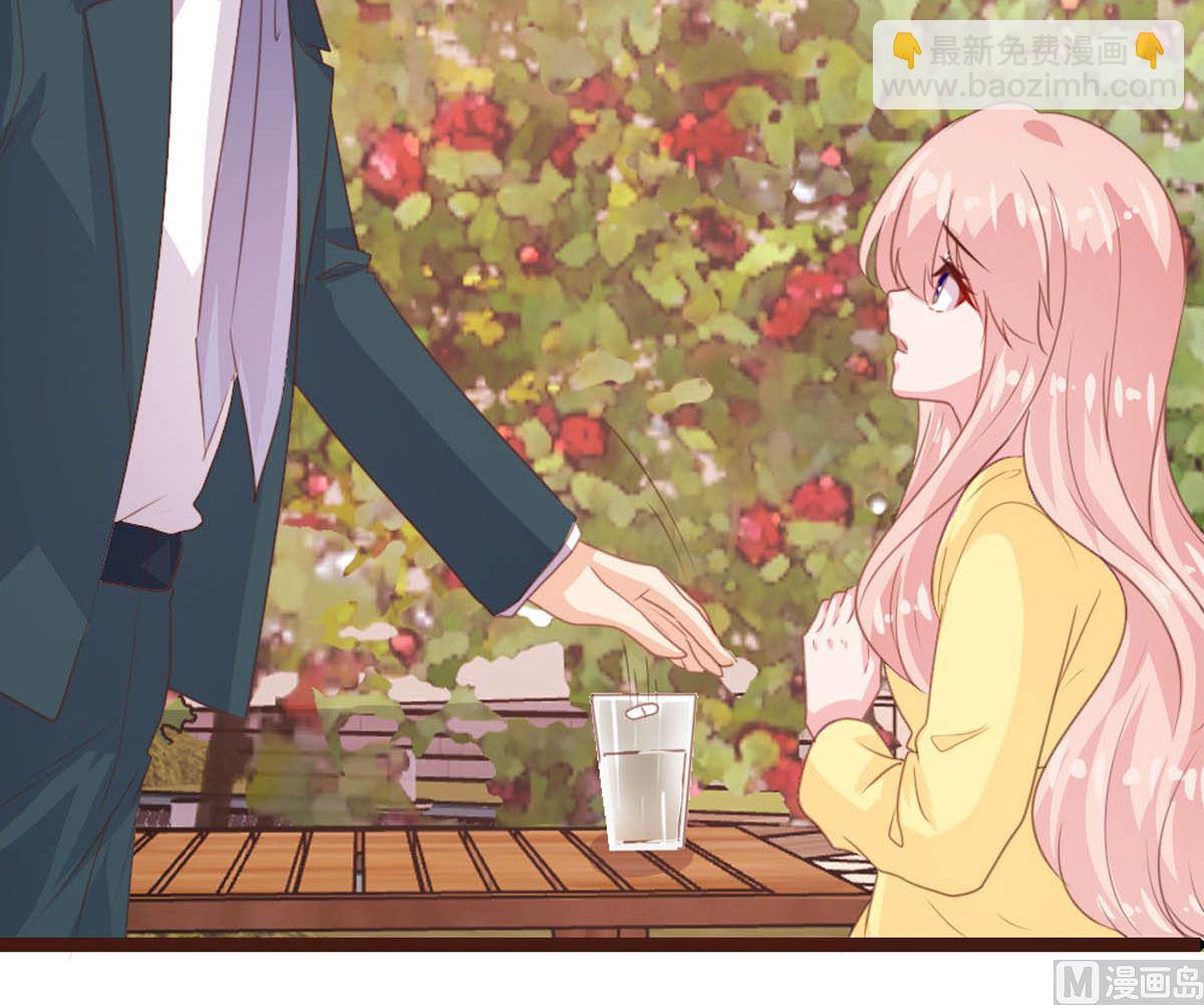 第175话62