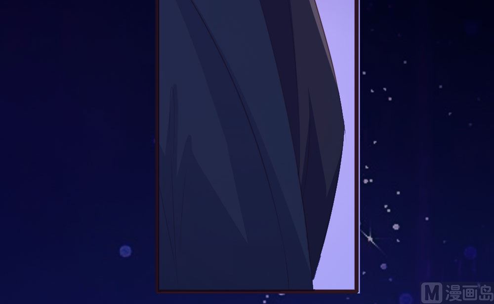 第140话51