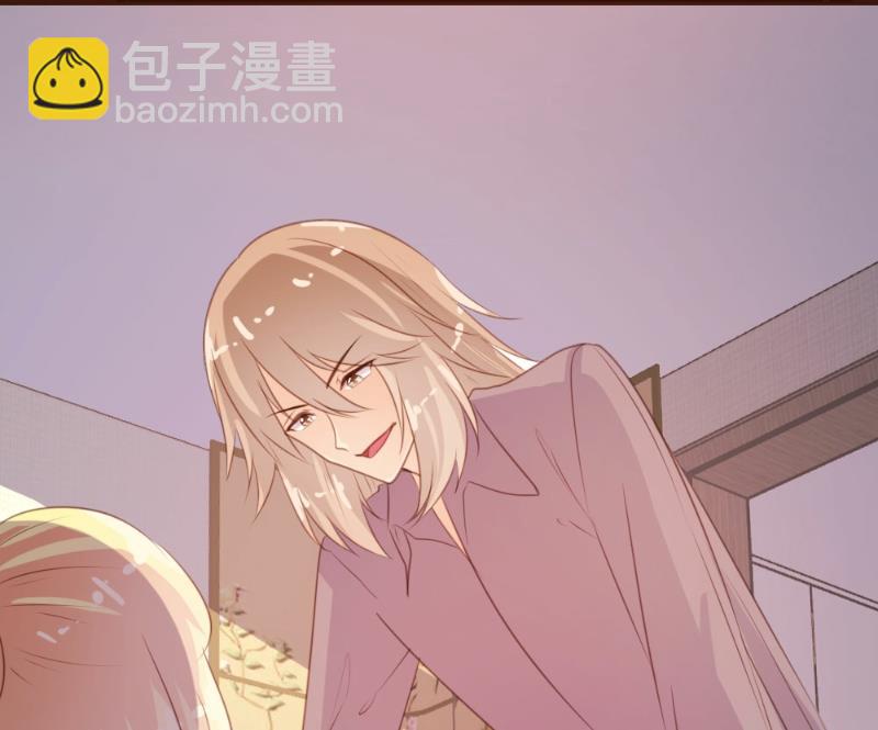 第79话17