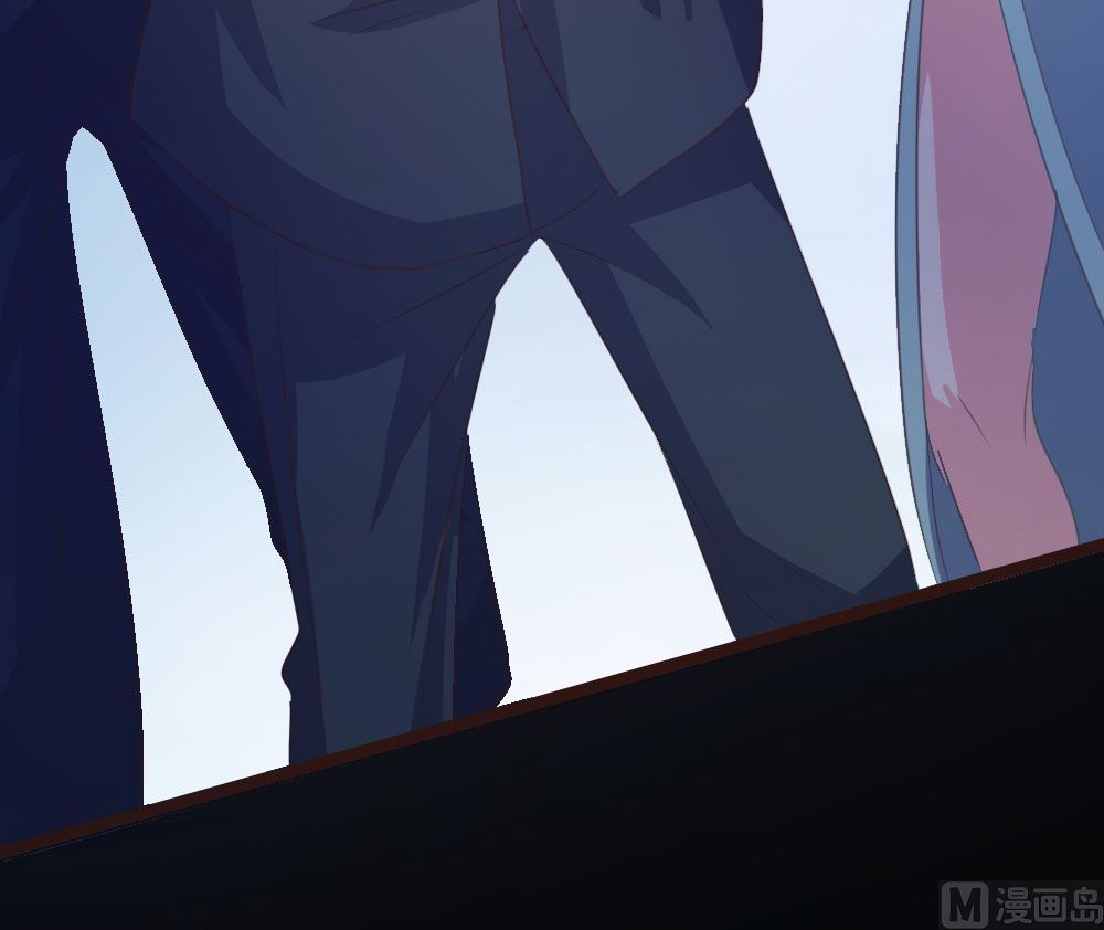 第140话27