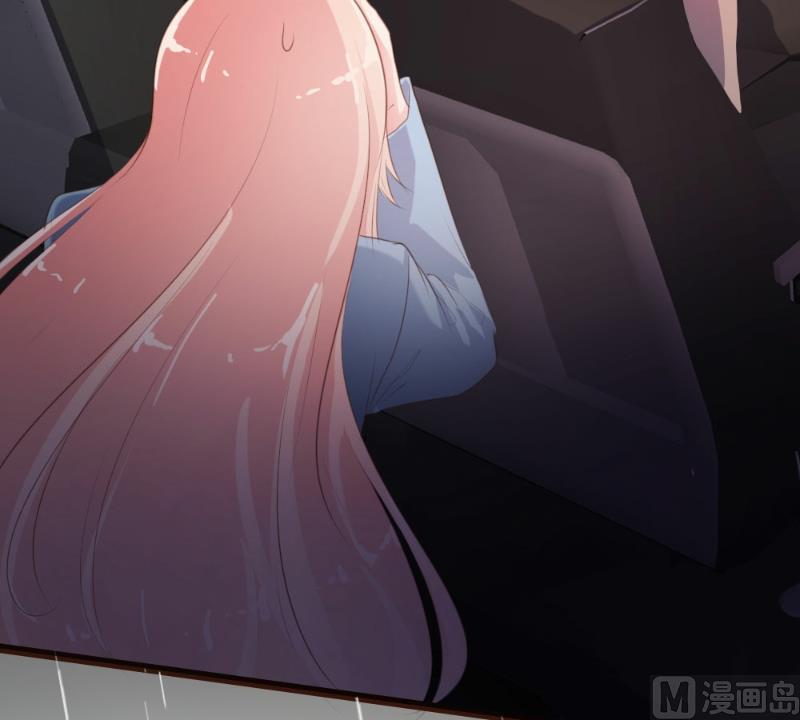第81话11