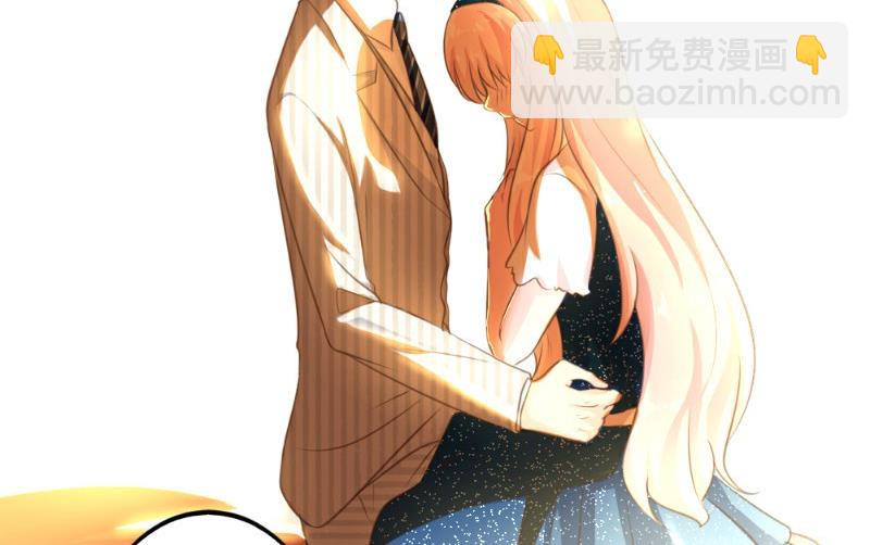 第4话44