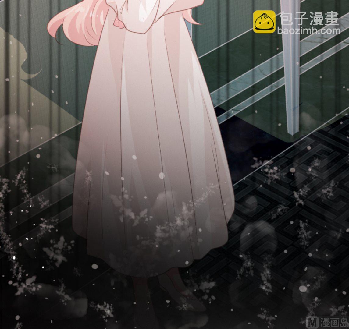 第165话3