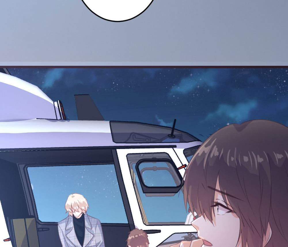 第140话20