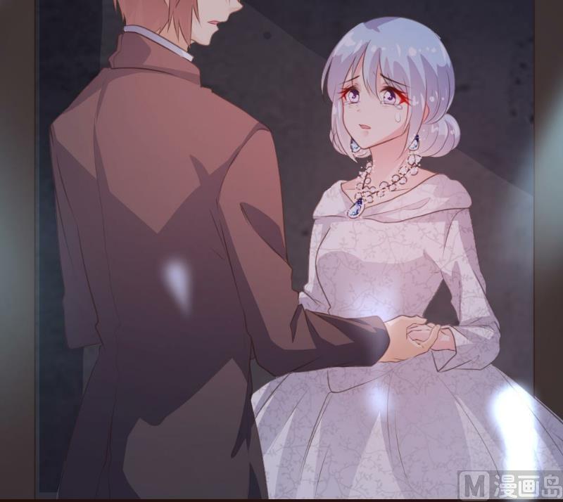 第100话25