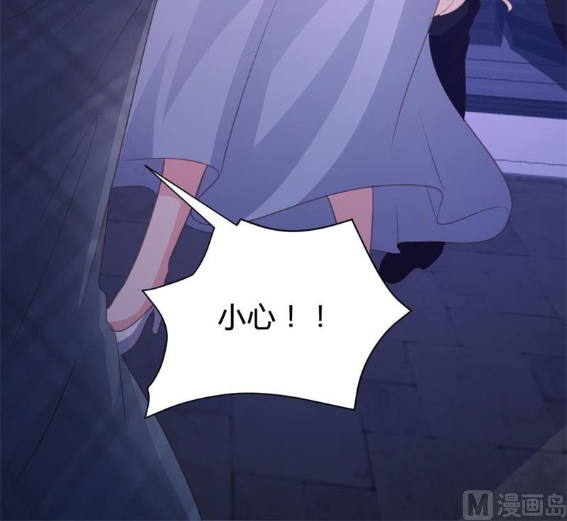 第106话58