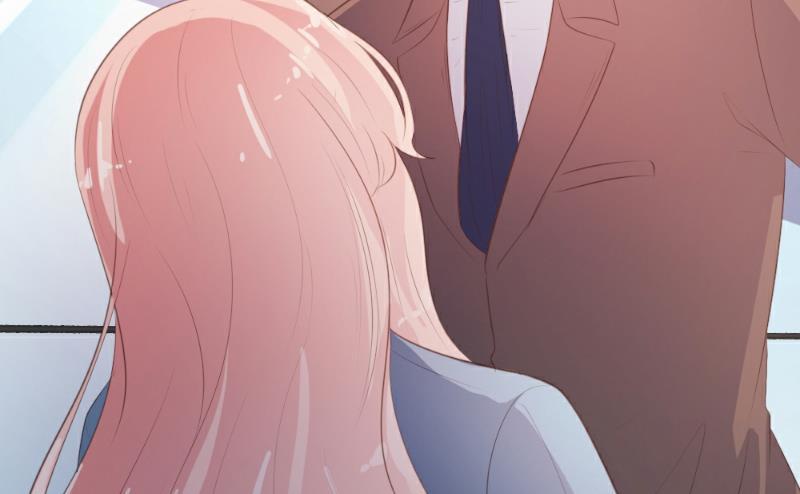 第84话36