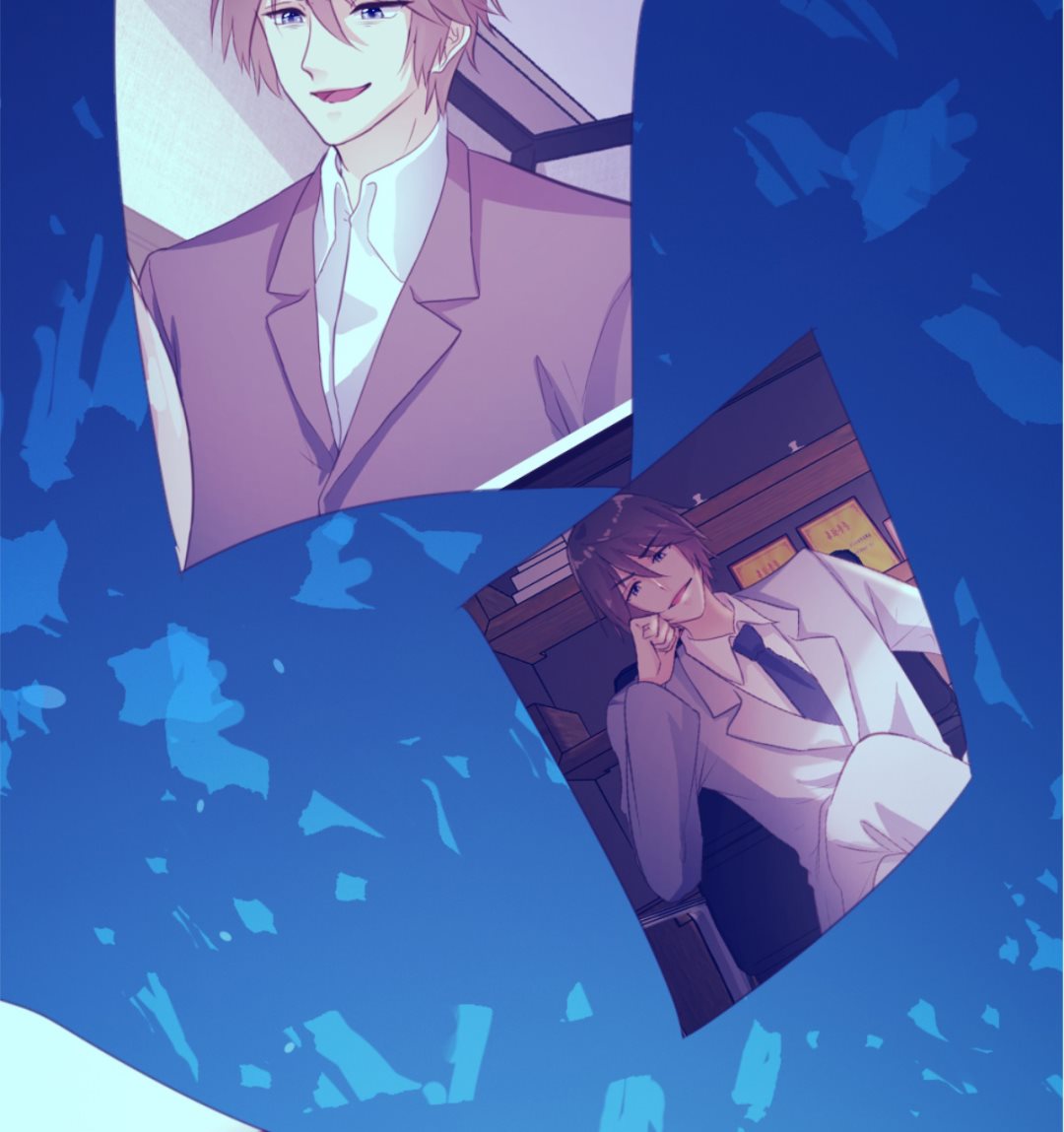 第170话40