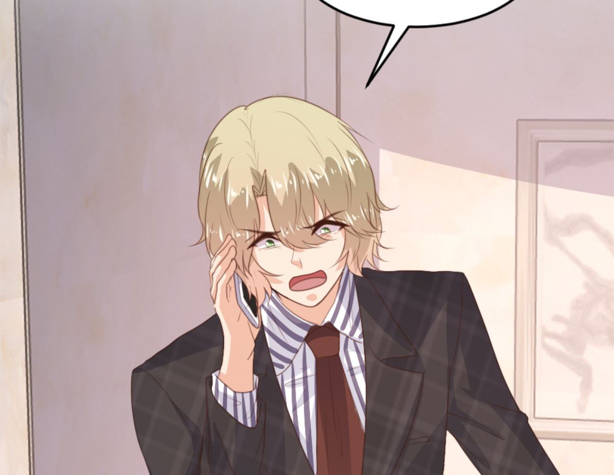 第165话62
